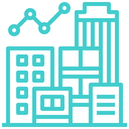 Public sector
