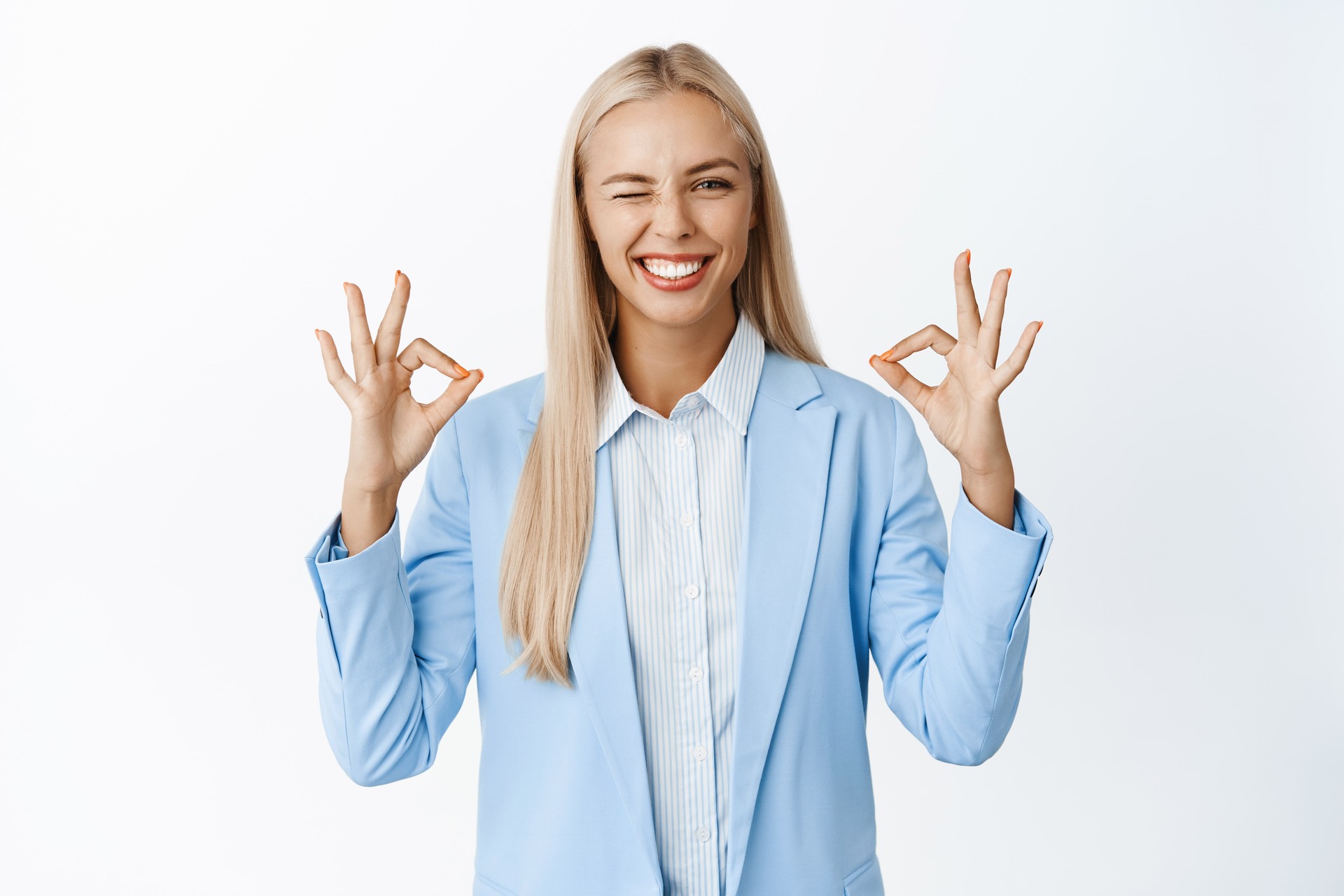 A phone system that matches your business needs
