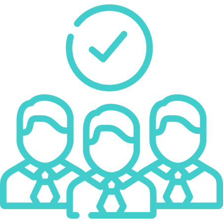 Limited company&nbsp;
